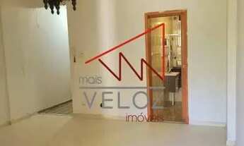 Imagem 2: Apartamento-À VENDA-Centro-Rio de Janeiro-RJ