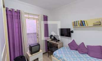 Imagem 12: Da vendo minha casa