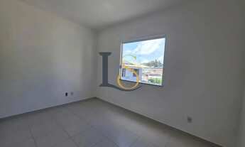 Imagem 13: Apartamento para Locação, Miragem, 3 dormitórios, 2 suítes, 3 banheiros, 2 vagas