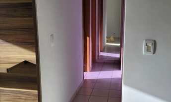 Imagem 7: Apartamento 3Q Mistral