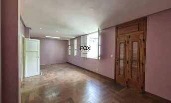 Imagem 4: Casa para alugar no Bairro Santo Antônio