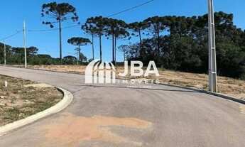 Imagem: PREPARE-SE PARA CONHECER UM LUGAR PRIVILEGIADO