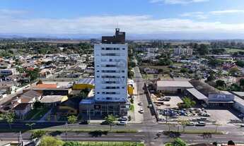 Imagem 2: Apartamento com 03 Quartos à venda - móveis sob medida, sol da manhã - Vila São José - Ara