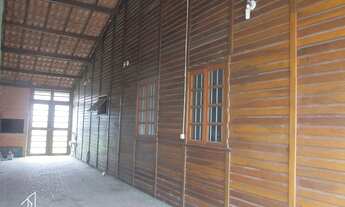 Imagem 3: Casa residencial para alugar no Fragata, Pelotas/RS