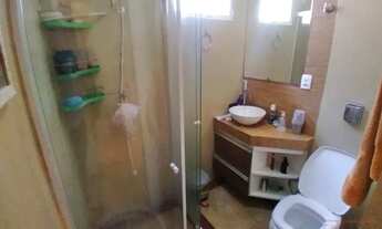 Imagem 4: Casa em JARDIM IPANEMA