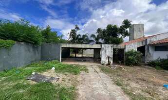 Imagem 4: Oportunidade para venda ou locação no Lago jacarey. terreno 25x50