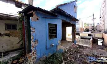 Imagem 3: CAXIAS DO SUL - Terreno Padrão - LOURDES