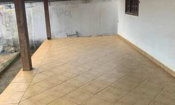 Imagem 3: Casa no veiga jardim aluguel