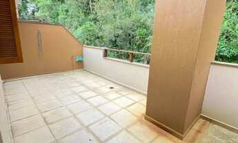 Imagem 7: Apartamento 1 Dorm - Bairro Centro