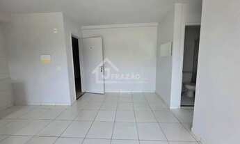 Imagem 5: Apartamento para alugar no Residencial Alegria Bairro Feliz, Goiânia, GO