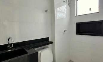 Imagem 7: ÁREA PRIVATIVA A VENDA