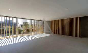 Imagem 7: Casa à venda em Campinas, Alphaville Dom Pedro 2, com 4 suítes, com 460 m², Alphaville Dom