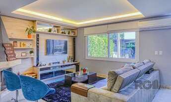 Imagem 4: Casa em Condomínio em Hípica