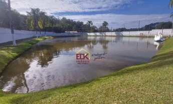 Imagem 4: Pousada com 28 dormitórios, 1500 m² - venda por R$ 4.500.000,00 ou aluguel por R$ 30.000,0