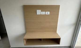 Imagem 3: Apartamento de 52m² 2 dormitórios para LOCAÇÃO na Vila Gomes Cardim, São Paulo - SEM VAGA