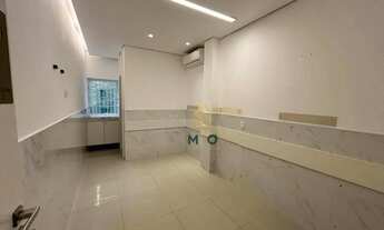 Imagem 7: Sala para alugar, 14 m² por R$ 3.350,00/mês - Dionisio Torres - Fortaleza/CE