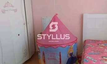 Imagem 6: Piedade Apartamento com 2 dormitórios