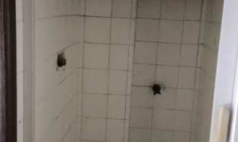 Imagem 2: Alugo sala comercial edifício Santa Lúcia