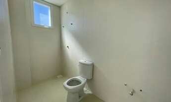 Imagem 7: APARTAMENTO COM 03 SUITES PRONTO EM MEIA PRAIA - FRENTE AVENIDA