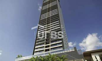 Imagem: APARTAMENTO (PENTHOUSE) COM 318 M² PLATZ