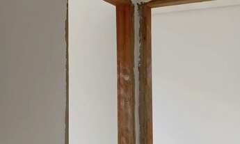 Imagem 5: Região sul de Montes Claros/Casa nova pra financiamento!!!