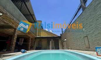 Imagem: Imóvel para venda com 100 metros quadrados