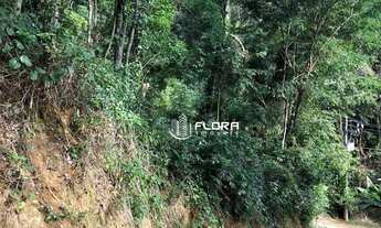 Imagem 7: Terreno à venda, 491 m² por R$ 200.000,00 Engenho do Mato - Niterói/RJ