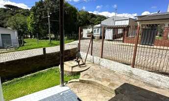 Imagem 3: CAXIAS DO SUL - Casa Padrão - SERRANO