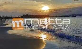 Imagem: Terreno à venda, 8000 m² na Cachoeira