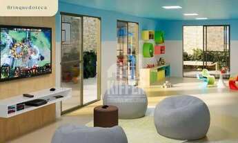 Imagem 6: Apartamento com 3 quartos à venda, 111 m² por R$ 1.470.000 - Camboinhas - Niterói/RJ