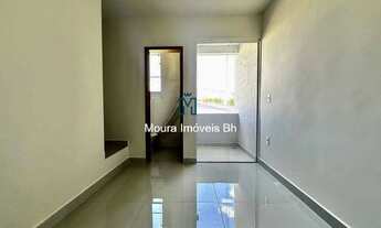 Imagem 5: Casa Nova com 2 Suítes (1 Suíte com Varanda) 1 Vaga no Bairro Rio Branco