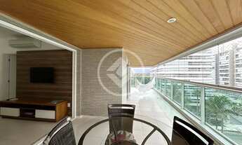 Imagem 7: Módulo 08 - Edifício Evidence codigo: 111654