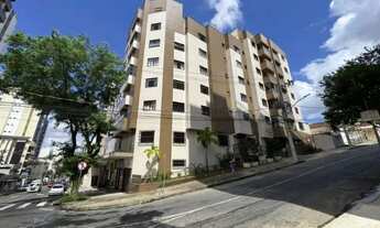 Imagem: Apto. 3/4 (suíte) no Santa Helena