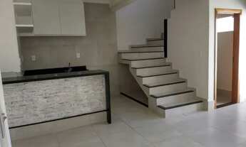 Imagem 2: 10-CASA NO SÃO FRANCISCO