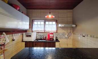 Imagem 3: Linda chácara em Piedade próx. do asfalto. Fácil acesso para comércio em geral