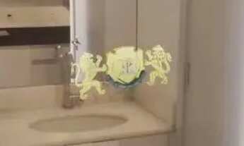 Imagem 7: Flat com excelente localização para alugar - Parque Augusta Studios