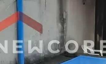 Imagem 4: Apartamento em Rua Gávea - Jardim América - Belo Horizonte/MG