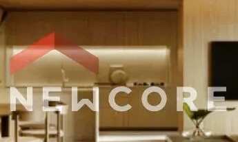 Imagem: Apartamento em Rua General Caldwell - Menino