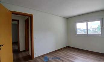 Imagem 6: APARTAMENTO DOIS DORMITORIOS BAIRRO SÃO LEOPOLDO