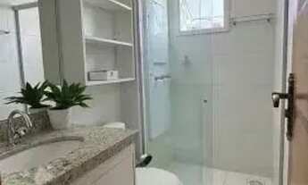 Imagem 3: Aluga: Edifício Torres Triunfo, 3/4, 3 Suítes, 4 Banheiros, 3 Vagas, 173m², R$ 12.000