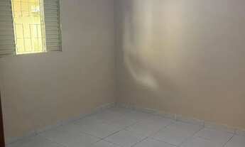 Imagem 4: Aluguel kit p/ solteiro ou casal Arapongas