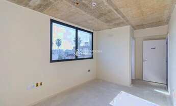 Imagem 6: Comercial no bairro Menino Deus