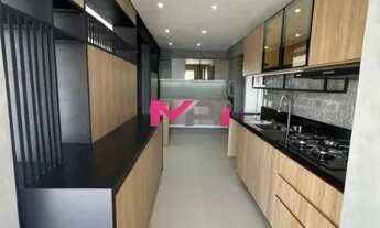 Imagem 7: APARTAMENTO PARA LOCAÇÃO ALTO PADRÃO CONDOMÍNIO RESERVA ALTA VISTA ANHANGABAÚ JUNDIAÍ