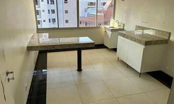 Imagem 7: Excelente casa comercial 350m2 - Av. Bandeirantes - BH