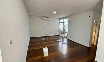 Imagem 15: Casa para locação no condomínio Alphaville 3 em Santana de Parnaiba - SP