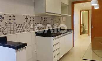 Imagem 7: Apartamento no Residencial Giovanni Bellini