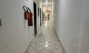 Imagem 7: Sala comercial na Vila Maria Alta, 20 m²