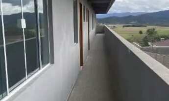 Imagem: Aprt, mobiliado pra casal