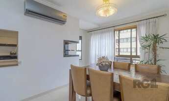 Imagem 4: Apartamento em Passo da Areia