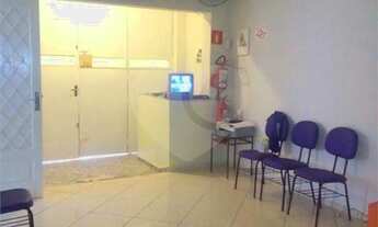 Imagem 5: Casa com 3 quartos para locação em Jardim Brasil (zona Sul) - SP